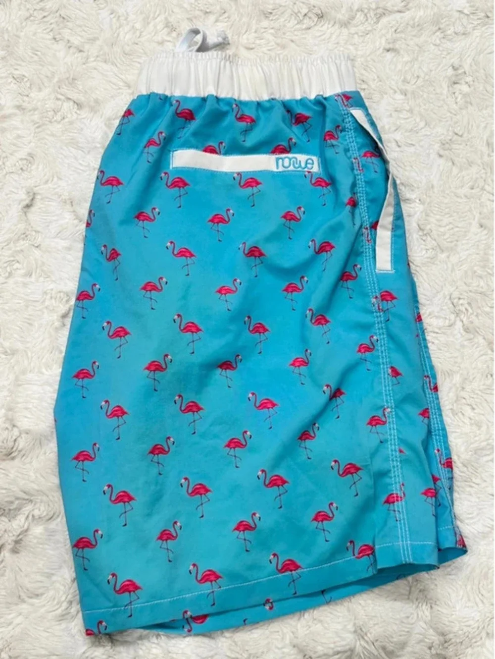 Men’s Swimsuit